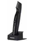 Panasonic ER RZ10 K Trimmer