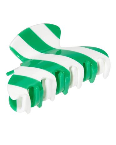 Pico Ellen Claw White/Grass – kuva 1/1