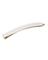 Pico Bobby Pin White – kuva 1