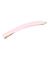 Pico Bobby Pin Rose – kuva 1