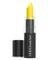Moodmatcher Color Changing Lipstick Gul 3 g – kuva 1