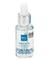 Ejove Tea Tree Oil 30 ml – kuva 1