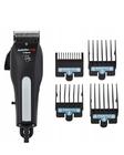 BaByliss PRO FX685E V-Blade Clipper, kotiparturi
