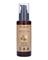 Olie Makeupfjerner Arganour Bio 100 ml – kuva 1