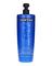 Osmo Extreme Volume Conditioner 1000 ml – kuva 1