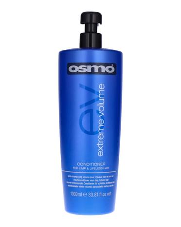 Osmo Extreme Volume Conditioner 1000 ml – kuva 1/1