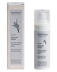 Mellisa Facial Oil Serum 30 ml