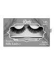 Dashy Lashes Stylish 1 stk.