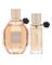 Viktor - Rolf Flowerbomb dovanu rinkinys, 120 ml – kuva 1
