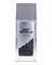 David Beckham Beyond Forever Deodorant Spray 75 ml – kuva 1