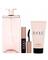 Lancome Paris Gift Set 50 ml – kuva 1
