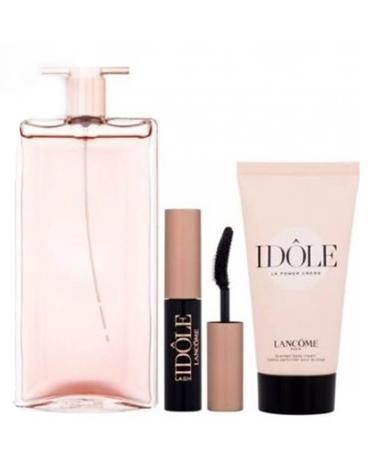 Lancome Paris Gift Set 50 ml – kuva 1/1