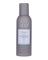 Keune Style Refresh - Dry Conditioner 200 ml – kuva 1