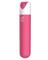 EasyToys Bullet Play – kuva 1