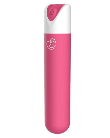 EasyToys Bullet Play – kuva 1/1