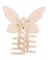Pico Butterfly Claw Greige – kuva 1