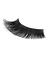 Depend Artificial Party Eyelashes 2 - Art. 4687 4 g – kuva 1