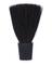 ghd Neck Brush, niskaharja – kuva 1