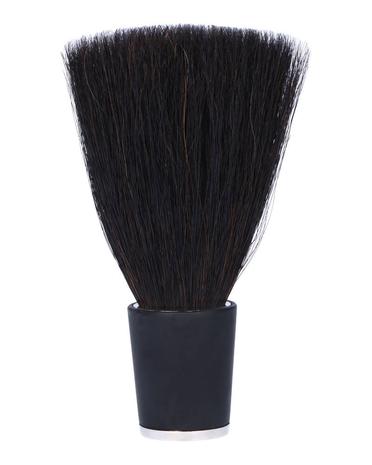 ghd Neck Brush, niskaharja – kuva 1/2