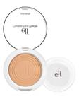 Elf Flawless Face Powder Honey (23172) (U) 5 g