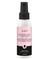 Sibel Antiseptic Lotion Ref. P003534 100 ml – kuva 1