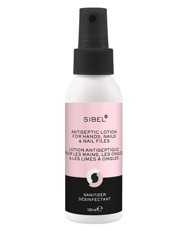 Sibel Antiseptic Lotion Ref. P003534 100 ml – kuva 1/1