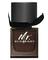 Burberry Mr. Burberry - EdP 50 ml_ – kuva 1