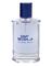 David Beckham Classic Blue - EdT 60 ml – kuva 1