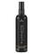 Silhouette Pump Spray 200 ml – kuva 1