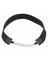 Invisibobble Multiband True Black – kuva 1