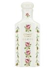 Gucci Moonlight Serenade EDP 100 ml