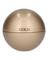 GOLD Styling Wax 80 ml – kuva 1