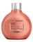 Loreal Powermix Force B6 + Biotin 150 ml – kuva 1
