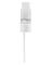 Loreal Powermix Base Dosering (White) – kuva 1
