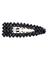 Everneed Pretty Bubba Glam Krystal Sort (U) – kuva 1