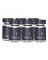 Wella SP MEN Strength Elixir (U) 2 ml 6 stk. – kuva 1