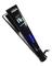 Loreal Blond Studio Heating Iron Instant Highlights 6 – kuva 1