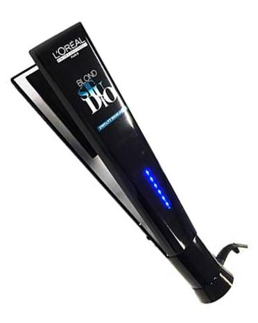 Loreal Blond Studio Heating Iron Instant Highlights 6 – kuva 1/1