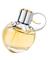 Azzaro Wanted Girl - EdP 30 ml – kuva 1