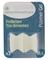 Betterlife PodiaCare Toe Spreaders M/L 2 stk. – kuva 1