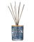 Mini Moderns Whitby Reed Diffuser Sea Spray 200 ml – kuva 1