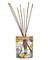 Mini Moderns Pavilion Reed Diffuser Gin Fizz 200 ml – kuva 1