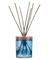 Mini Moderns Darjeeling Reed Diffuser Tea & Fig 200 ml – kuva 1