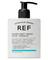 REF Colour Boost Masque - Vivid Turquoise 200 ml – kuva 1