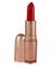 Makeup Revolution Rose Gold Lipstick - Red Carpet 3 g – kuva 1