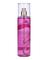 Britney Spears Fantasy Body Mist 236 ml – kuva 1