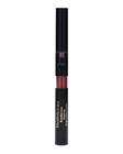 Elizabeth Arden Beautiful Color Liquid Lip Gloss - Red Door VIP 15G 2 ml