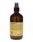 Oway Sculpting Mist 240 ml – kuva 1