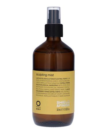 Oway Sculpting Mist 240 ml – kuva 1/1