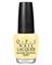 OPI Nail Lacquer - One Chic Chick 15 ml – kuva 1